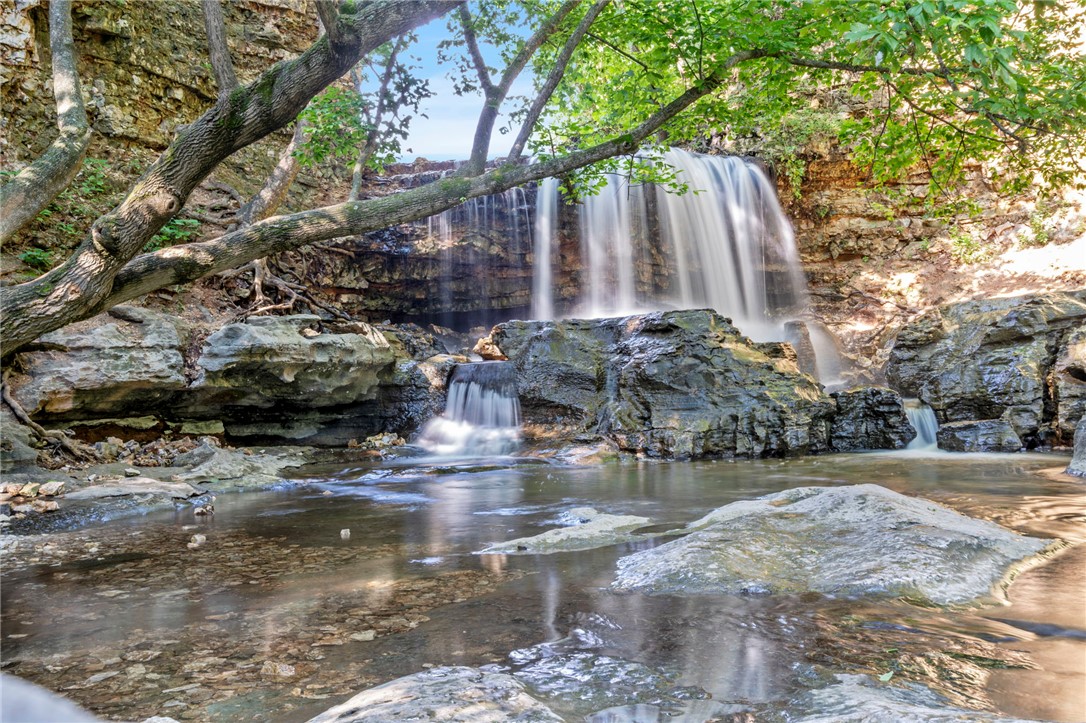 Kensington - Residential