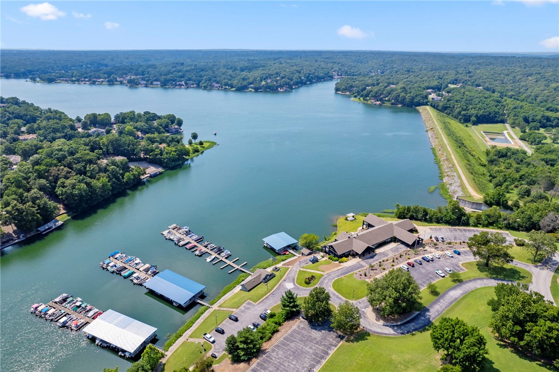 Kensington - Residential