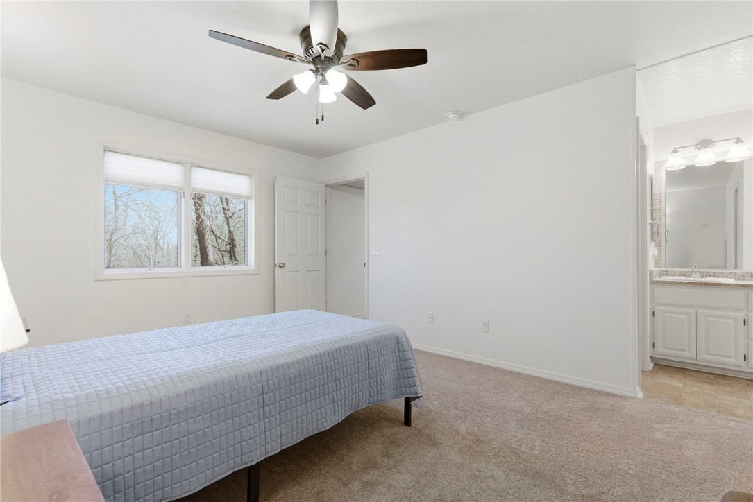 Kensington - Residential