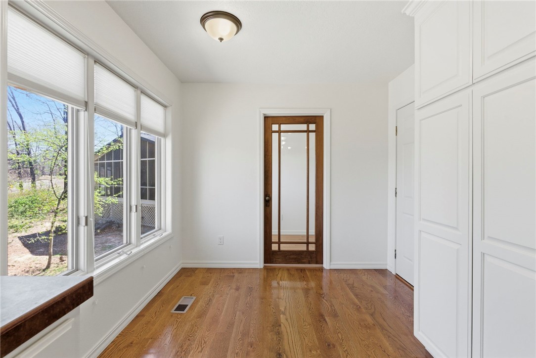 Kensington - Residential