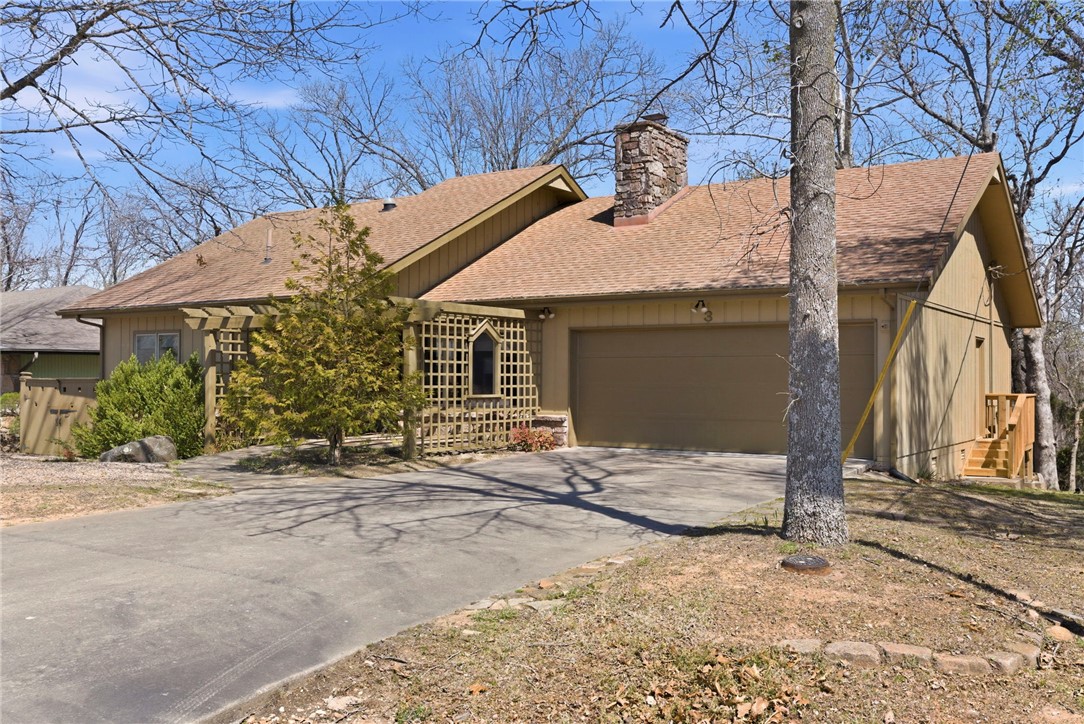 Kensington - Residential