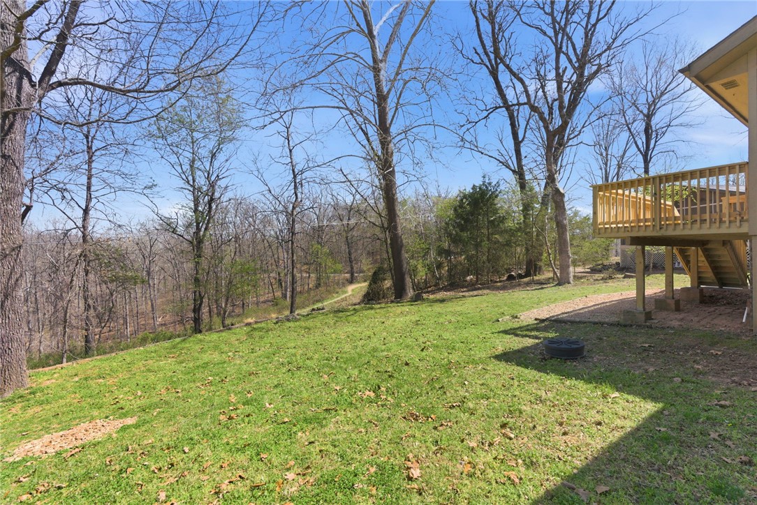 Kensington - Residential