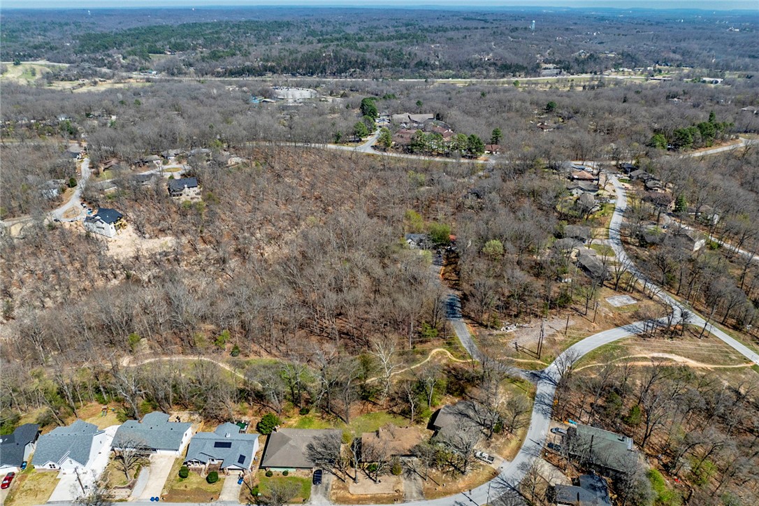 Kensington - Residential