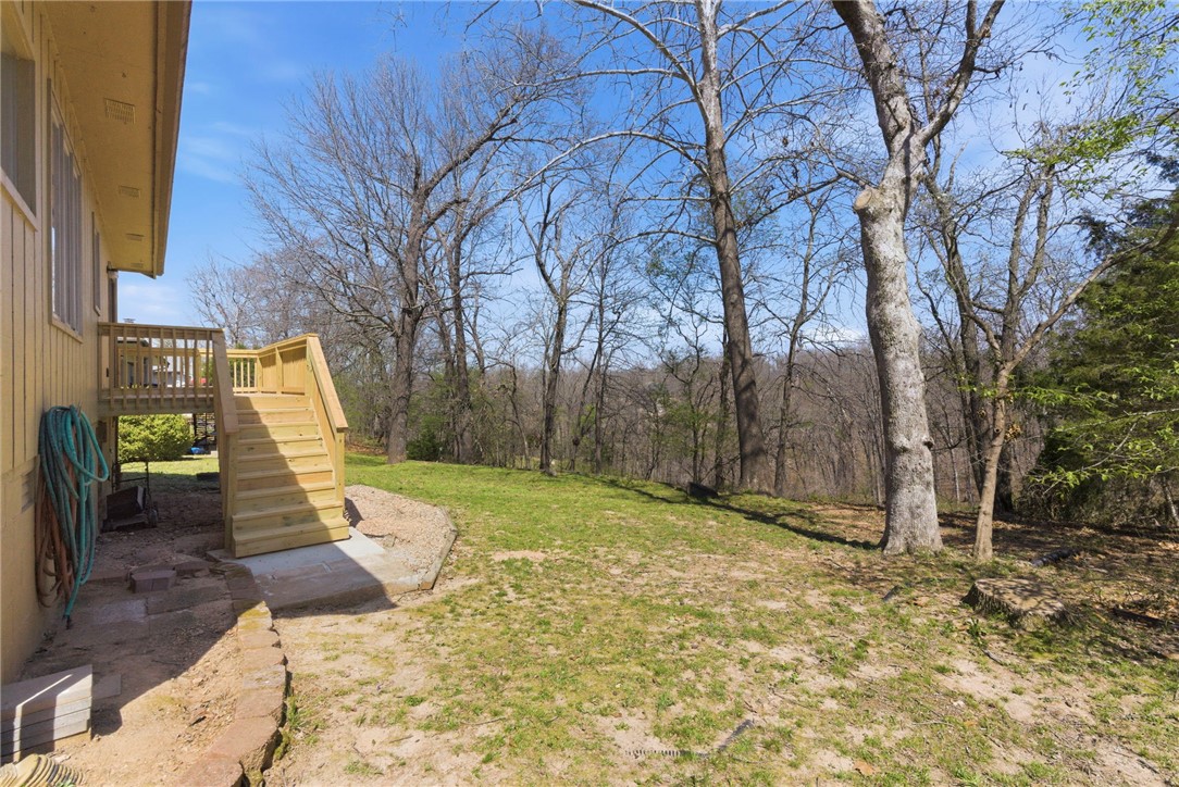 Kensington - Residential