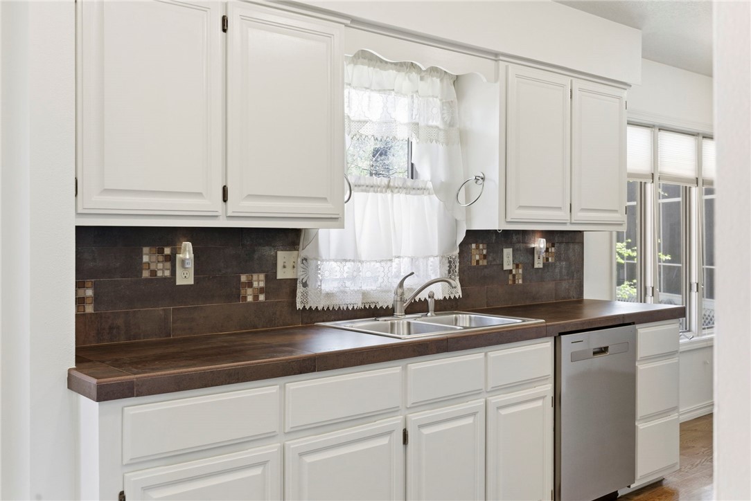 Kensington - Residential