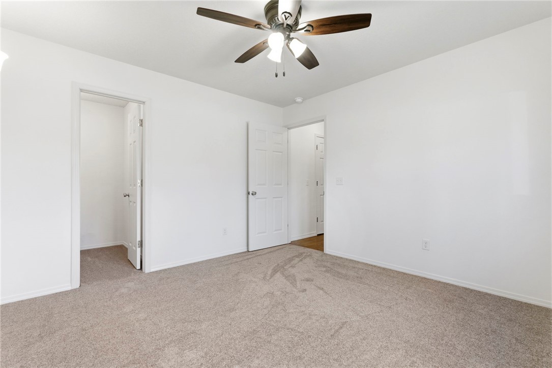 Kensington - Residential