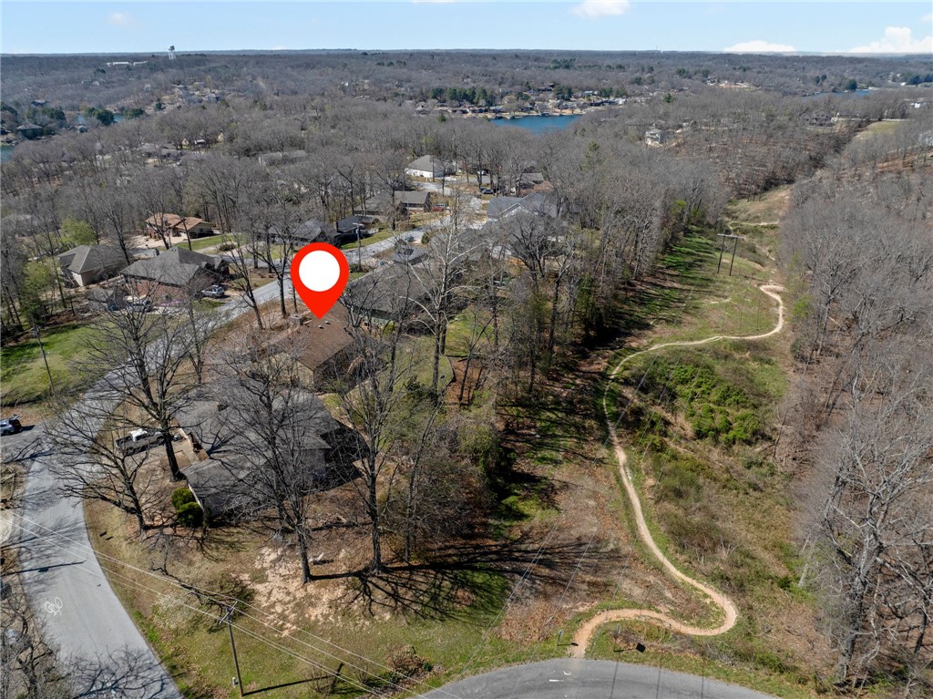 Kensington - Residential