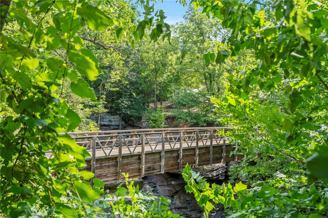 Kensington - Residential