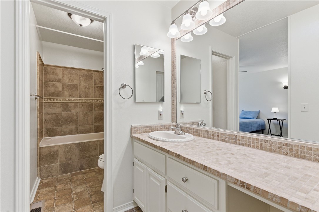 Kensington - Residential