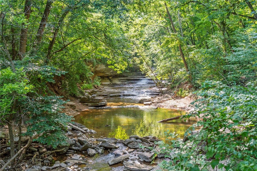 Kensington - Residential