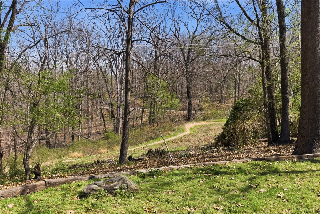 Kensington - Residential