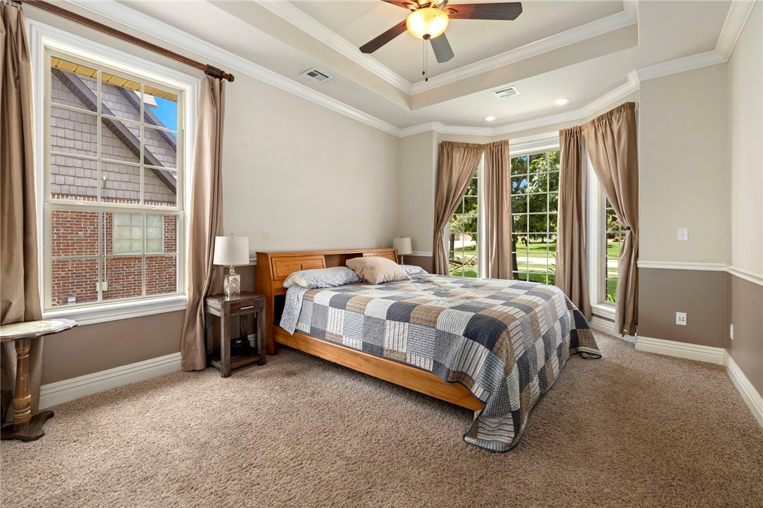 Stone Mountain Sub Ph I - Residential