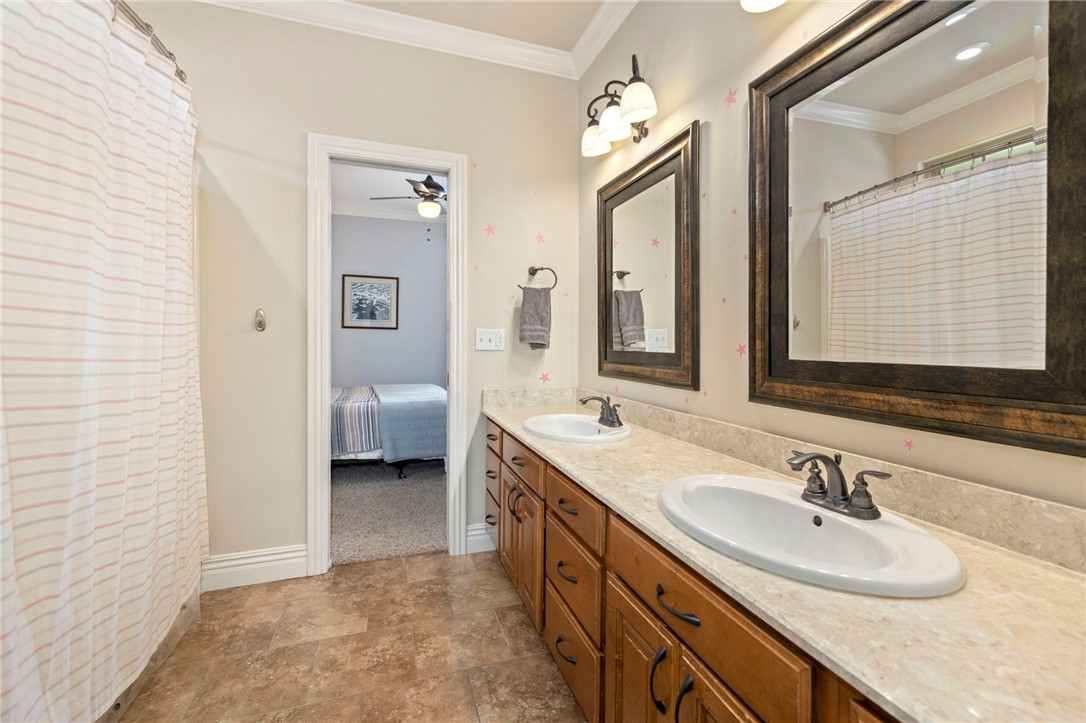 Stone Mountain Sub Ph I - Residential