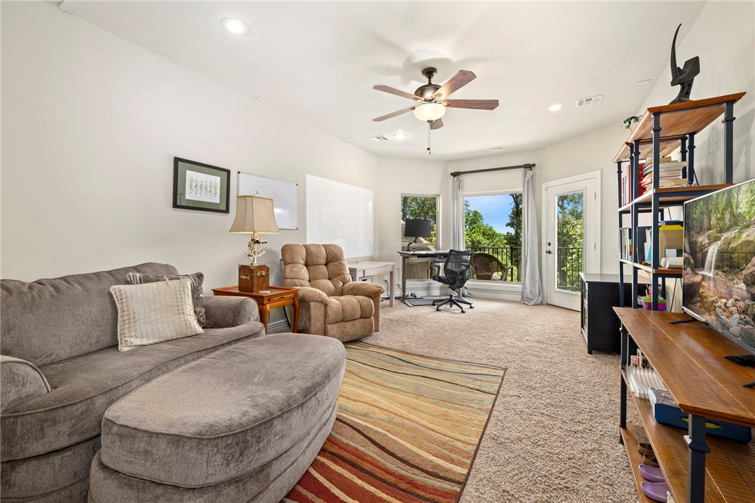 Stone Mountain Sub Ph I - Residential