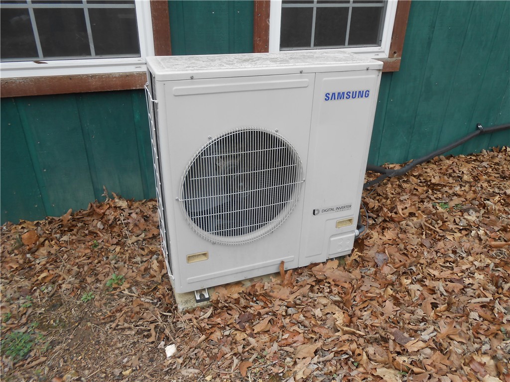 Walnut Ridge Estates - Residential