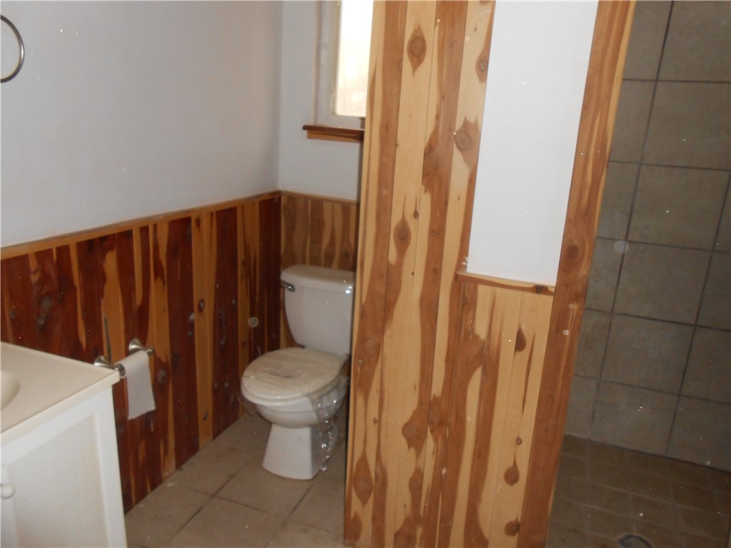 Walnut Ridge Estates - Residential