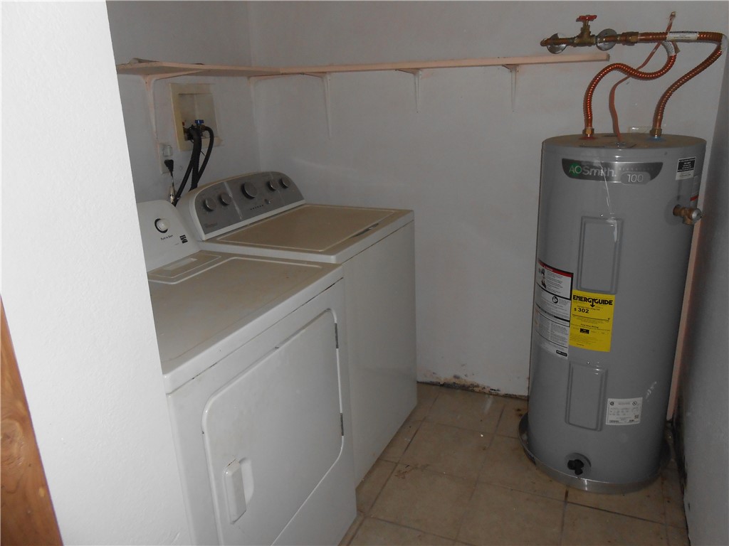 Walnut Ridge Estates - Residential