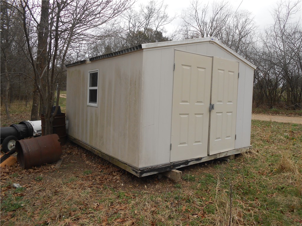 Walnut Ridge Estates - Residential