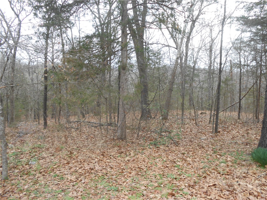 Walnut Ridge Estates - Residential