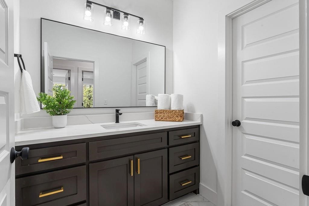 Townhomes at Scottsdale - Residential Lease