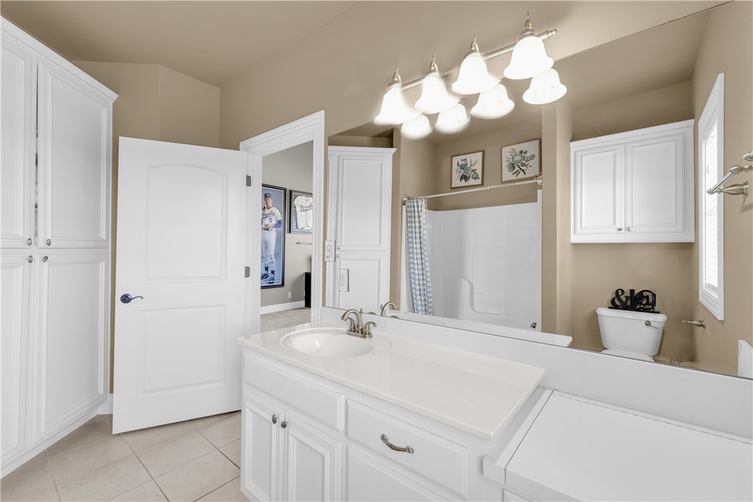 Fayetteville Outlots - Residential