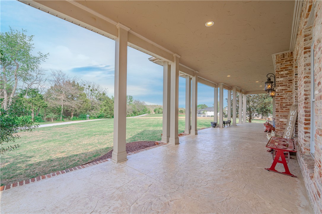 Fayetteville Outlots - Residential