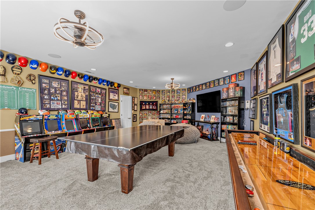 Fayetteville Outlots - Residential