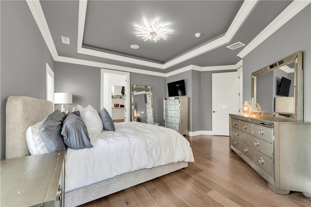 Fayetteville Outlots - Residential