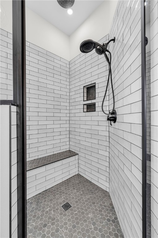 Fayetteville Outlots - Residential