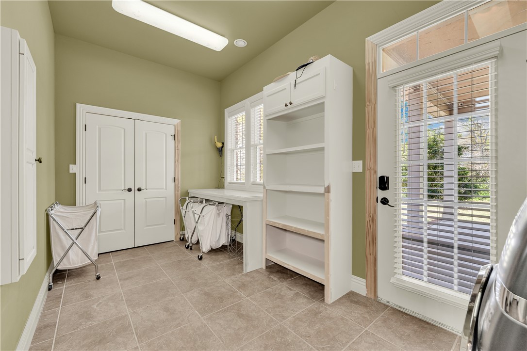 Fayetteville Outlots - Residential