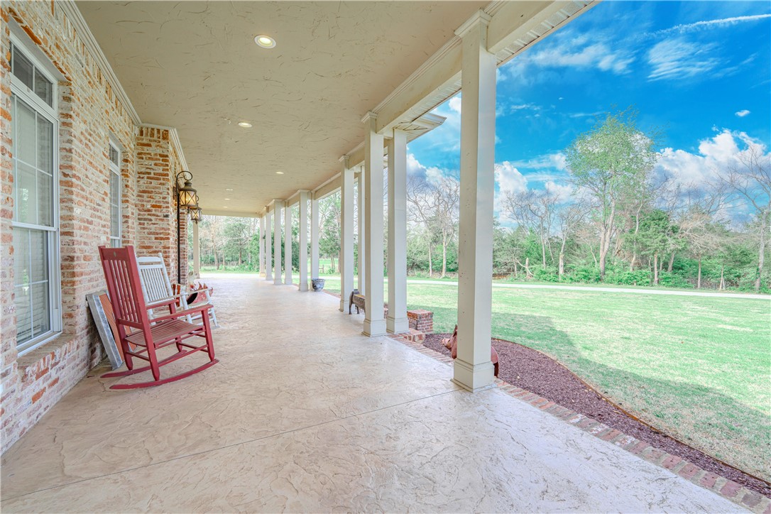 Fayetteville Outlots - Residential