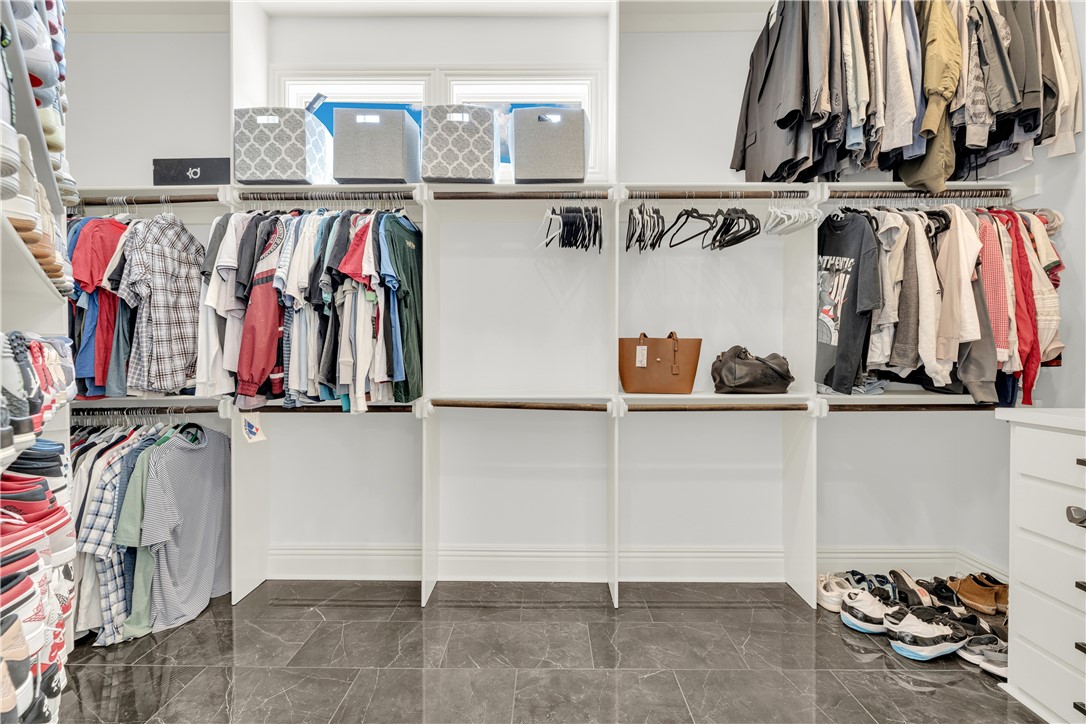 Fayetteville Outlots - Residential