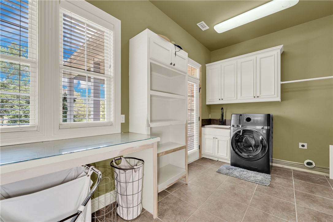 Fayetteville Outlots - Residential