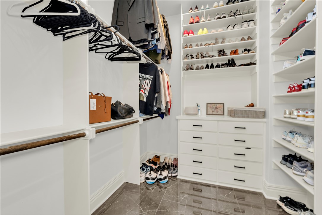 Fayetteville Outlots - Residential