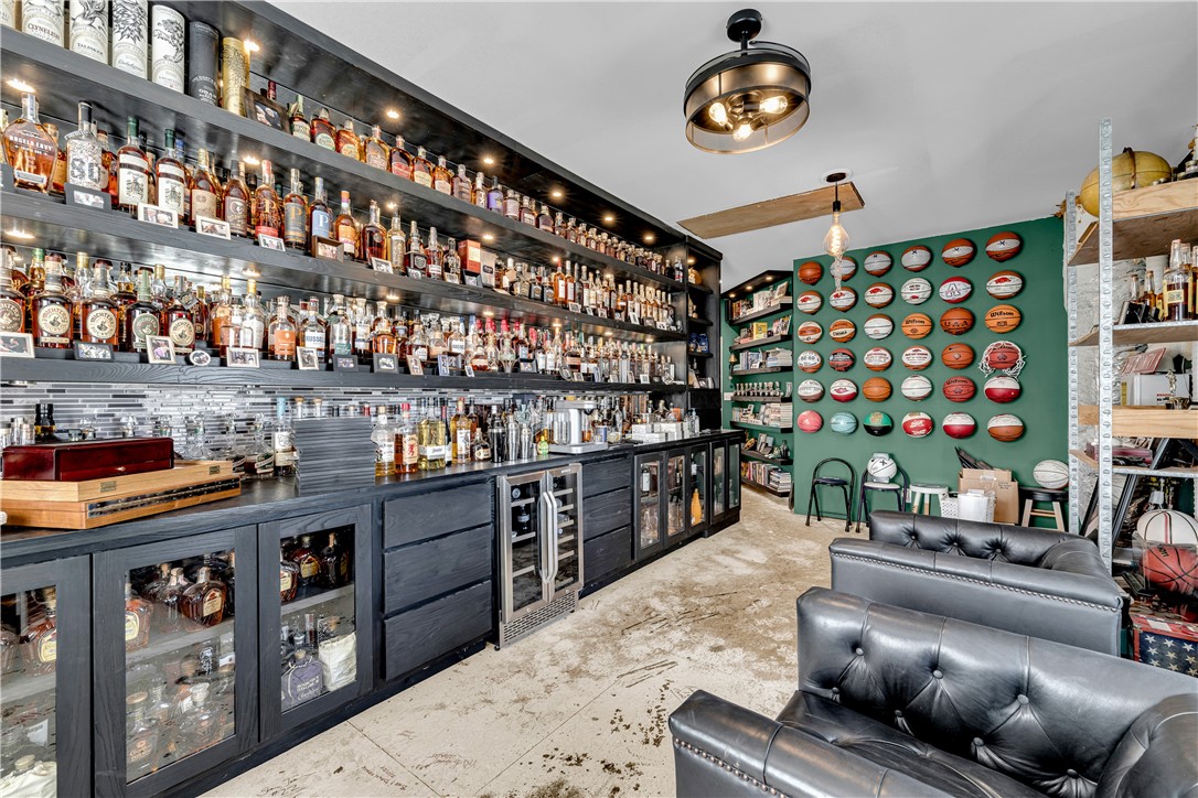 Fayetteville Outlots - Residential