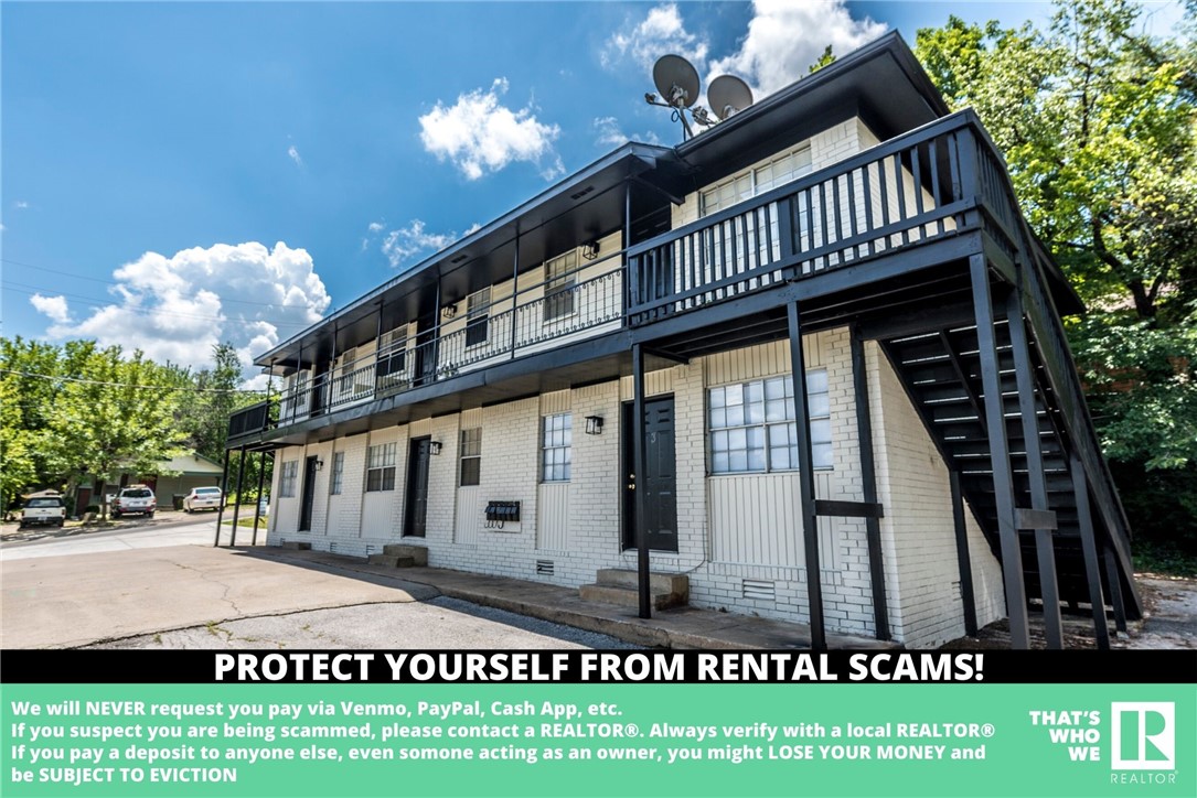 MLS DATA ONLY - Lease Renewal