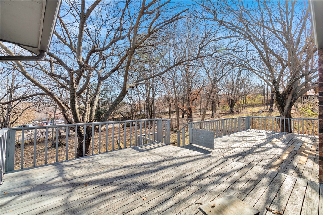 Hathcock Add - Residential