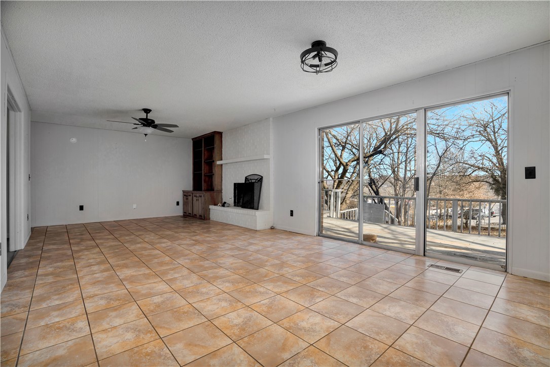 Hathcock Add - Residential