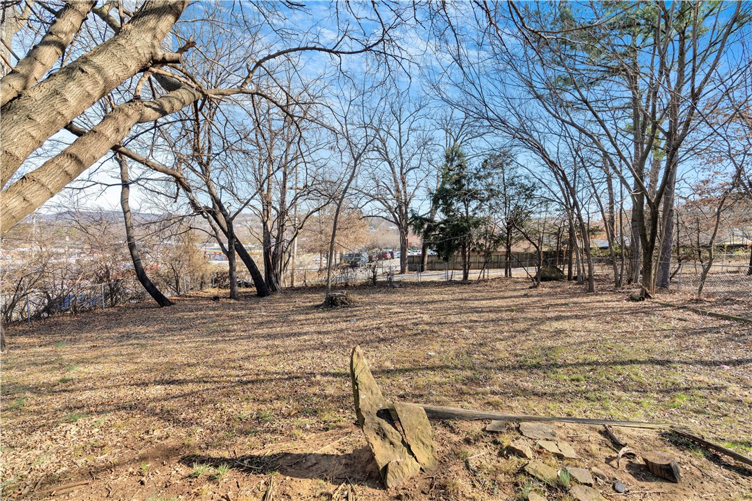 Hathcock Add - Residential