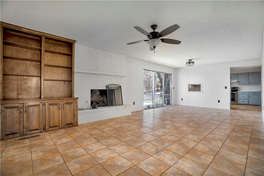 Hathcock Add - Residential