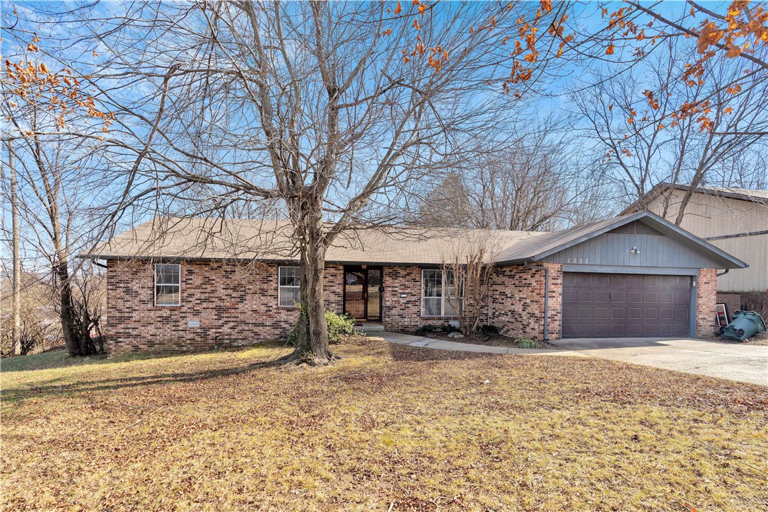 Hathcock Add - Residential