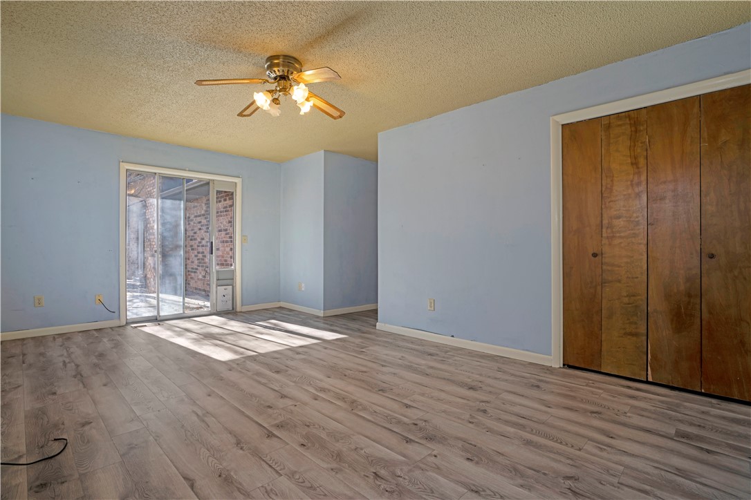 Hathcock Add - Residential