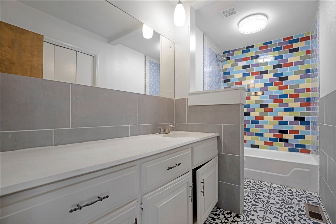 Hathcock Add - Residential