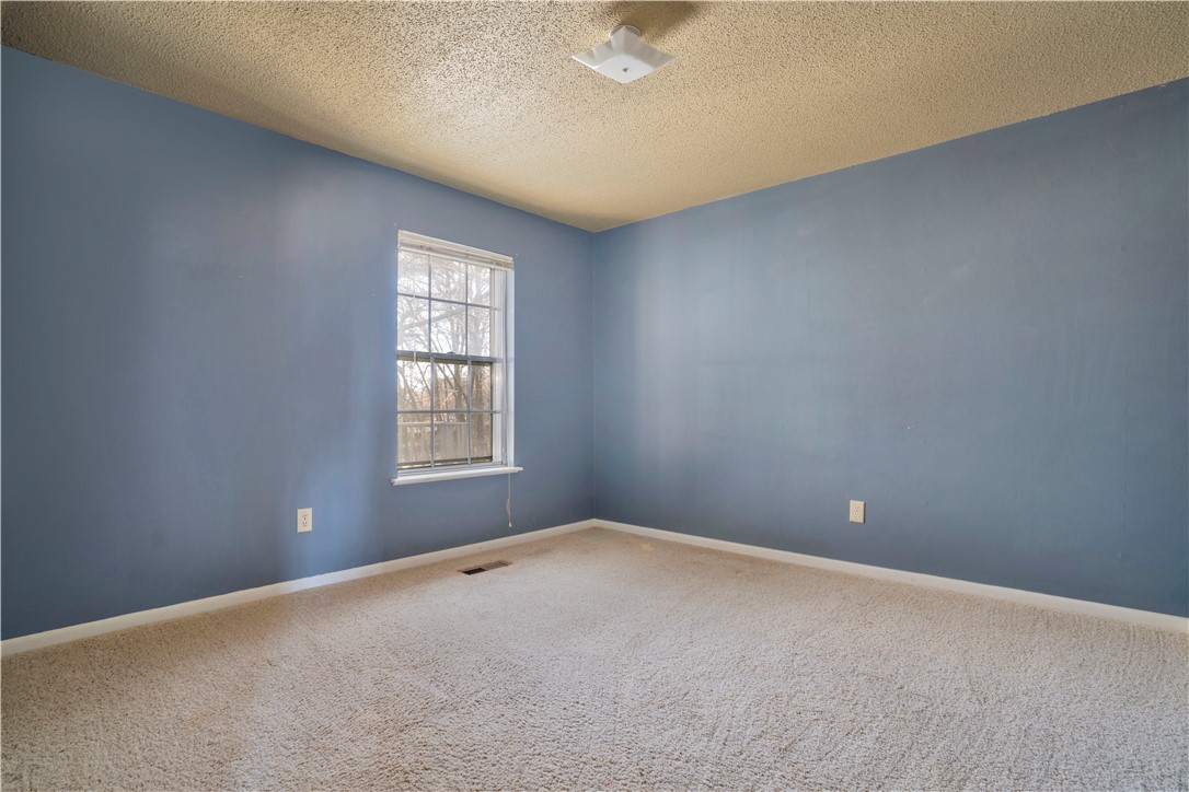 Hathcock Add - Residential