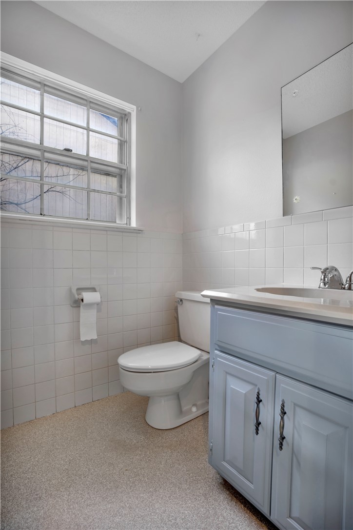 Hathcock Add - Residential