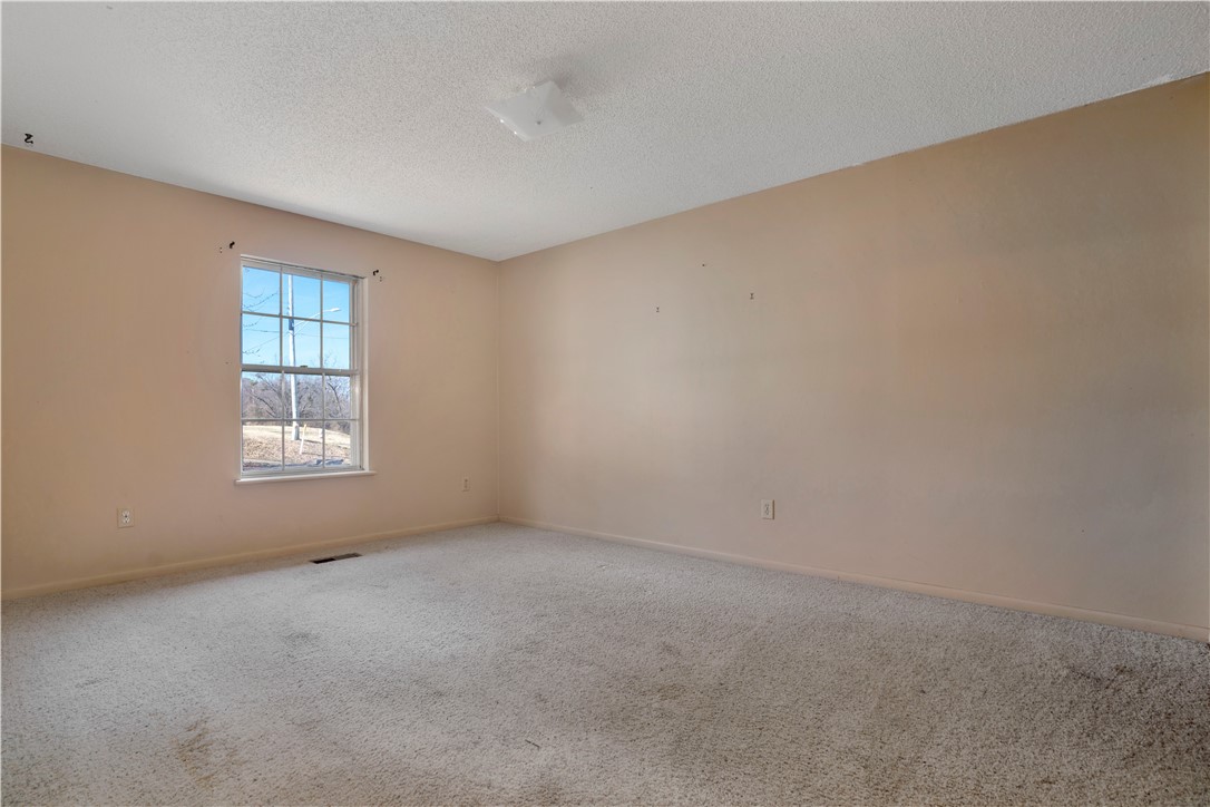 Hathcock Add - Residential