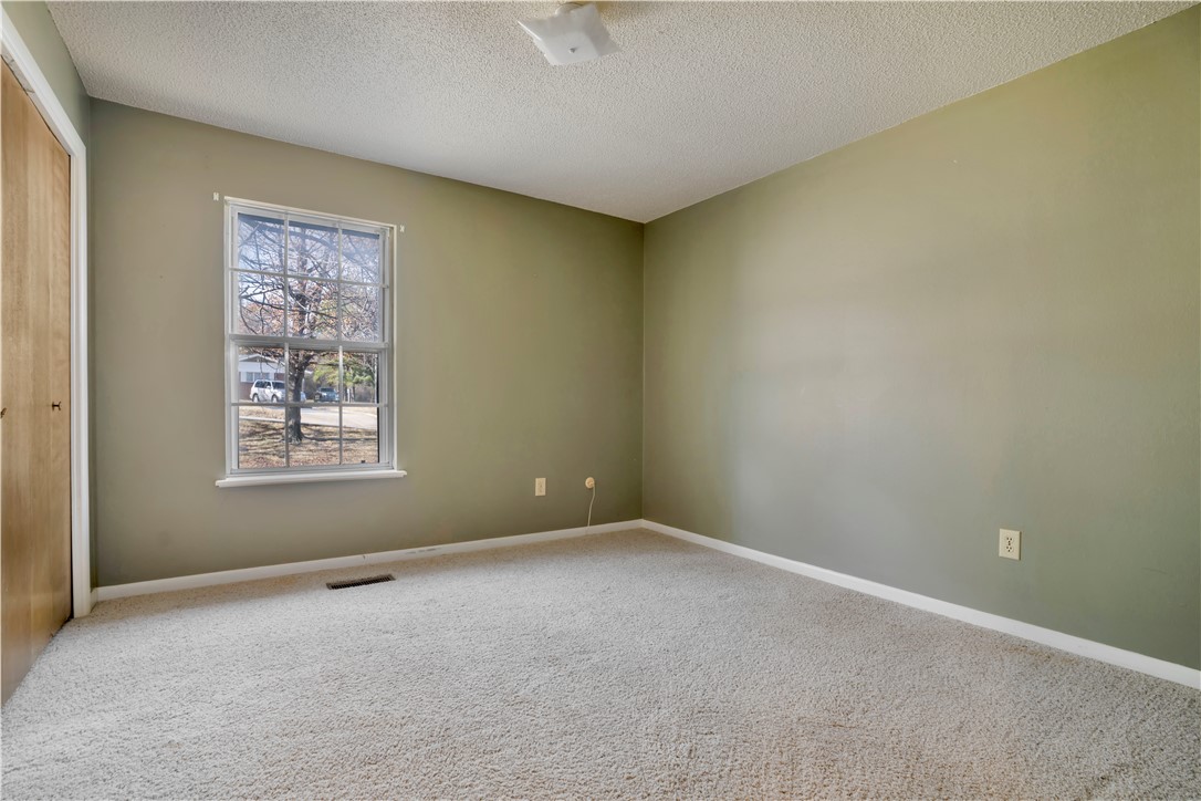 Hathcock Add - Residential