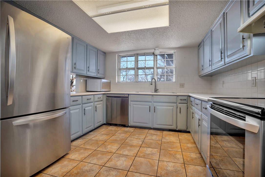 Hathcock Add - Residential