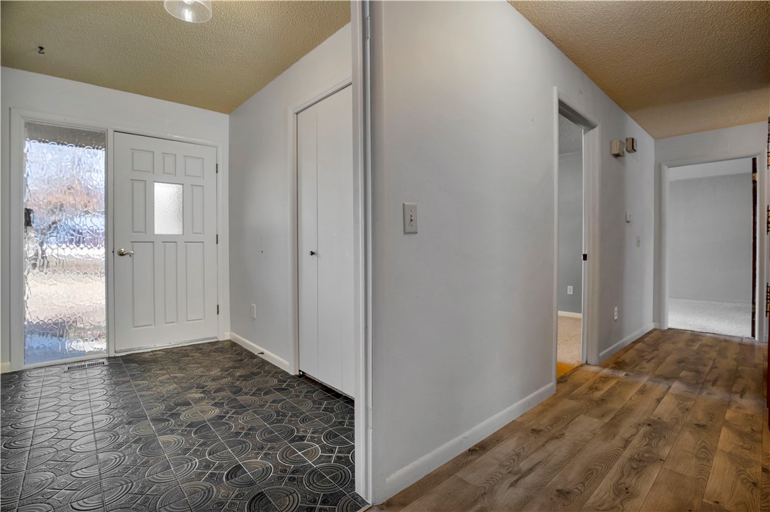 Hathcock Add - Residential