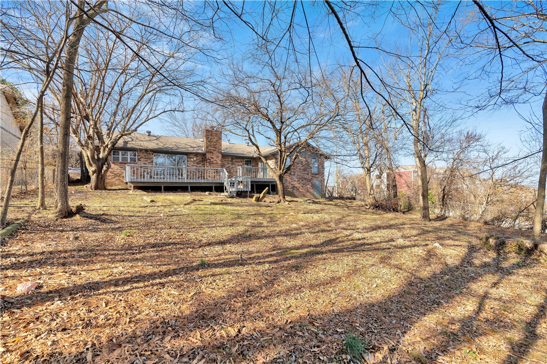 Hathcock Add - Residential